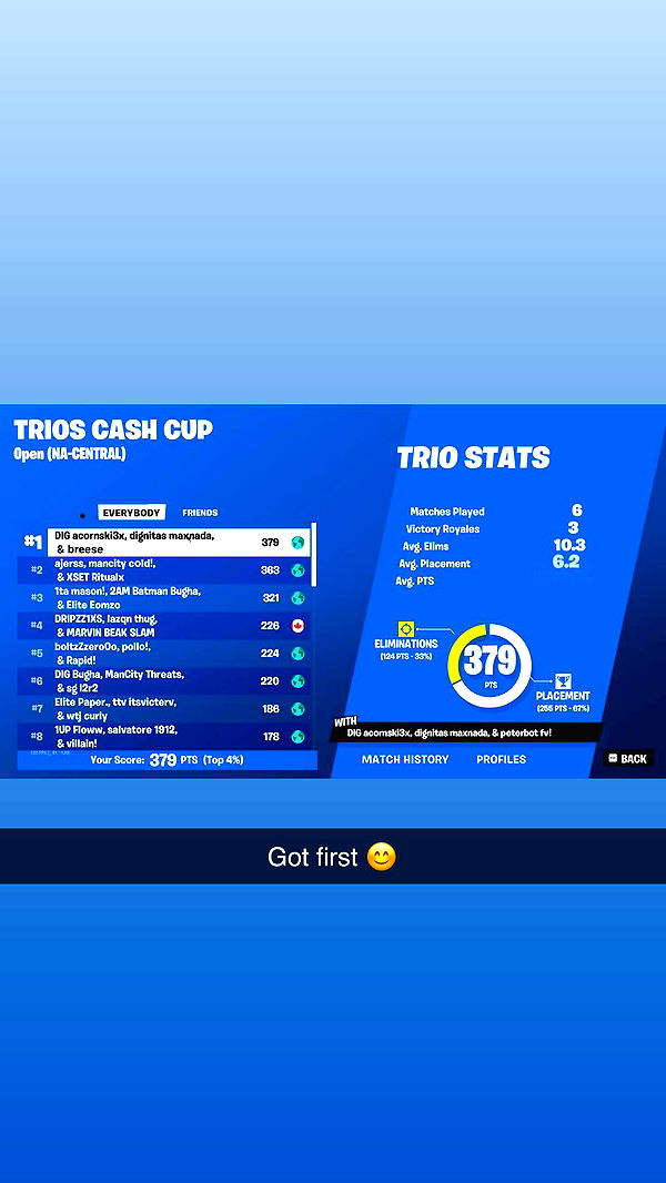 breesemaroc1 image ~ Altpins