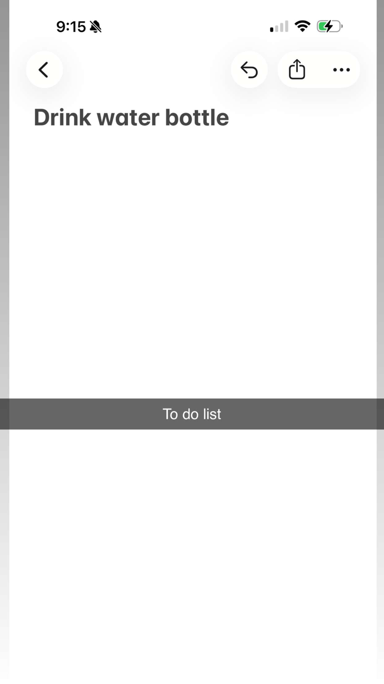 breesemaroc1 snapchat image archive image