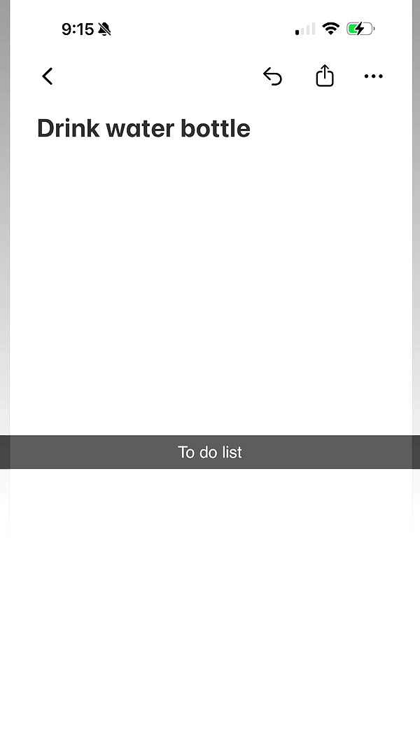 breesemaroc1 image ~ Altpins