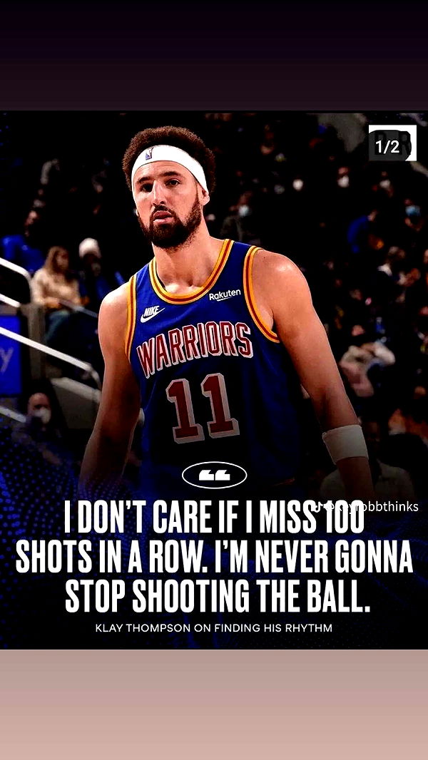 breesemaroc1 image ~ Altpins