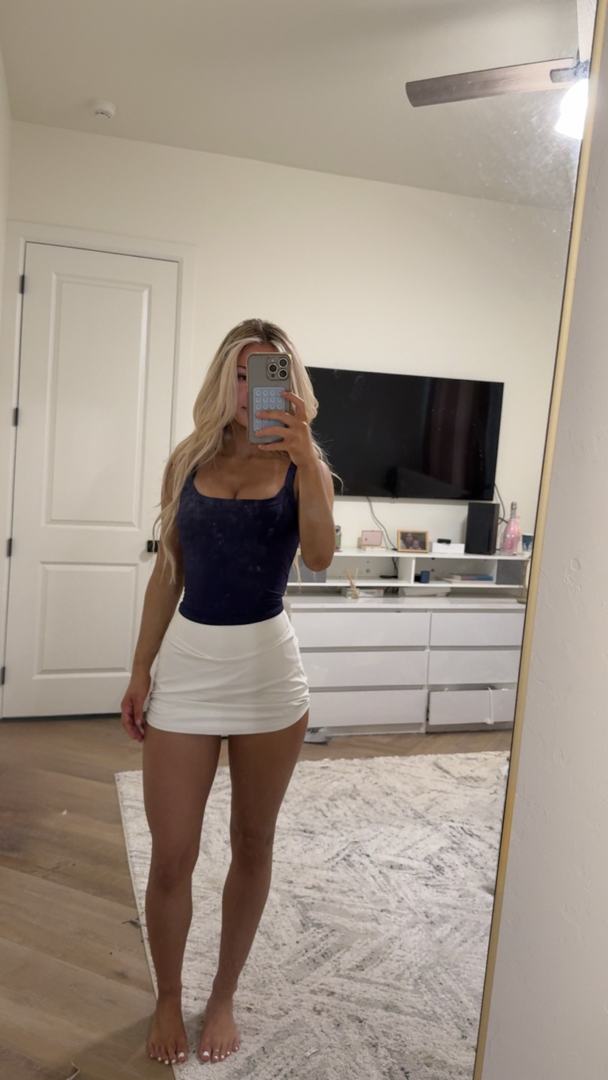 breesemaroc1 snapchat image archive image