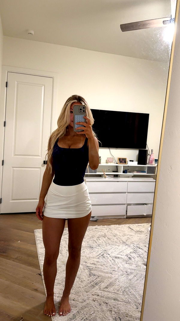 breesemaroc1 image ~ Altpins