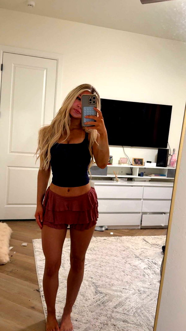 breesemaroc1 image ~ Altpins