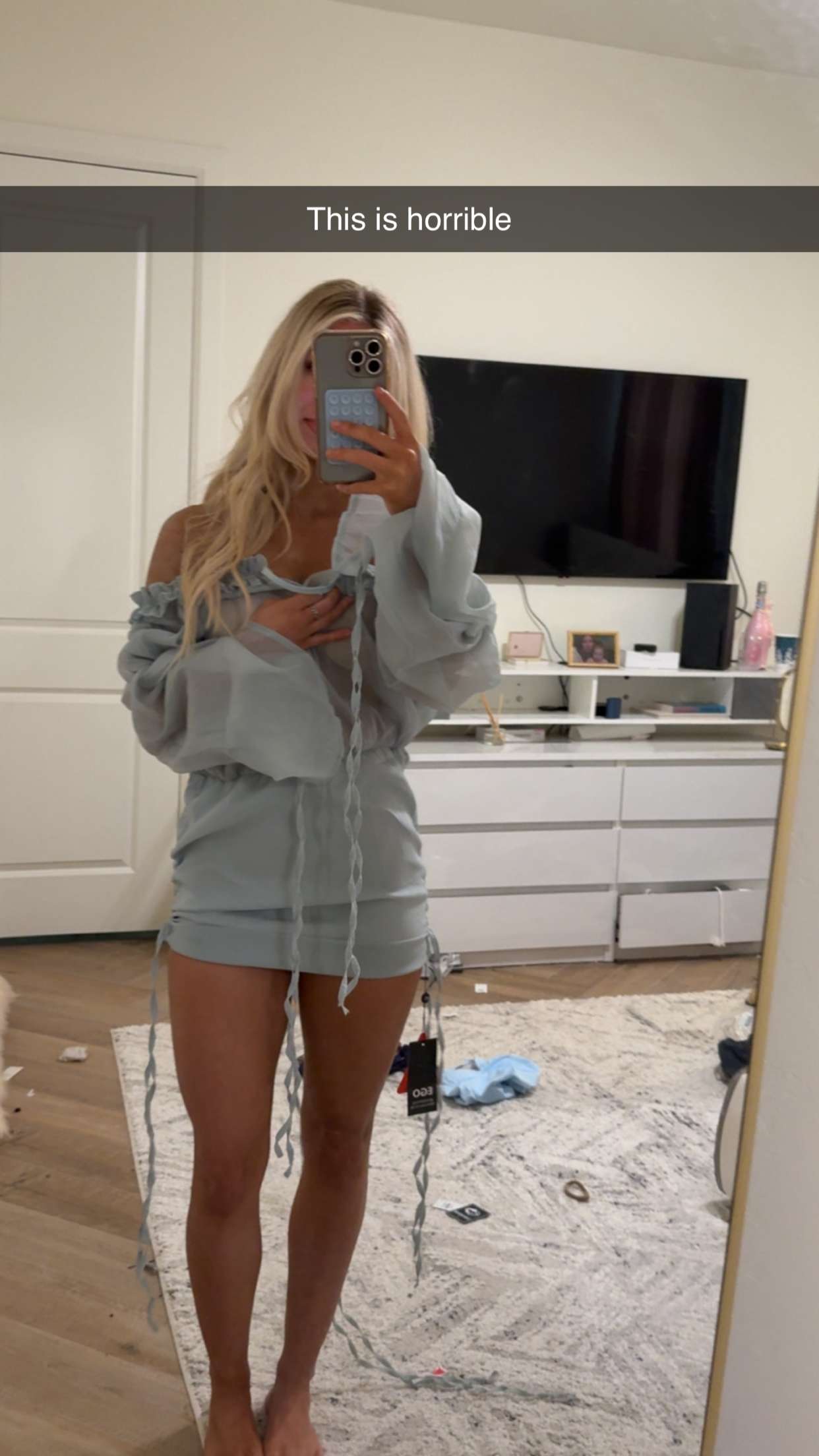 breesemaroc1 snapchat image archive image