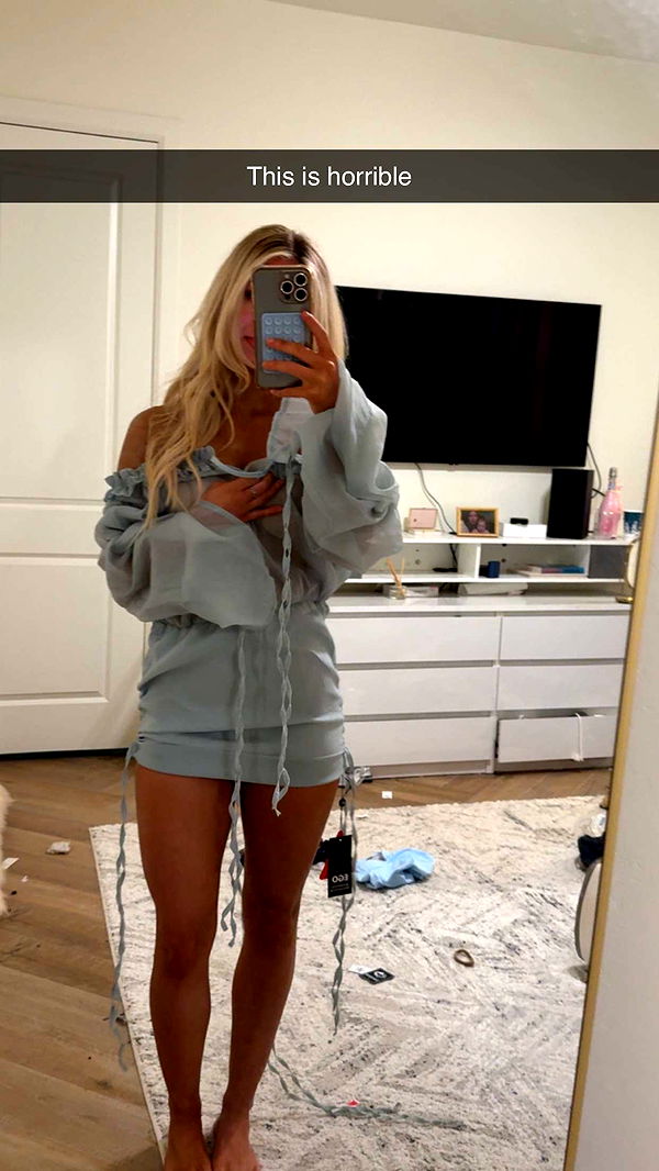 breesemaroc1 image ~ Altpins