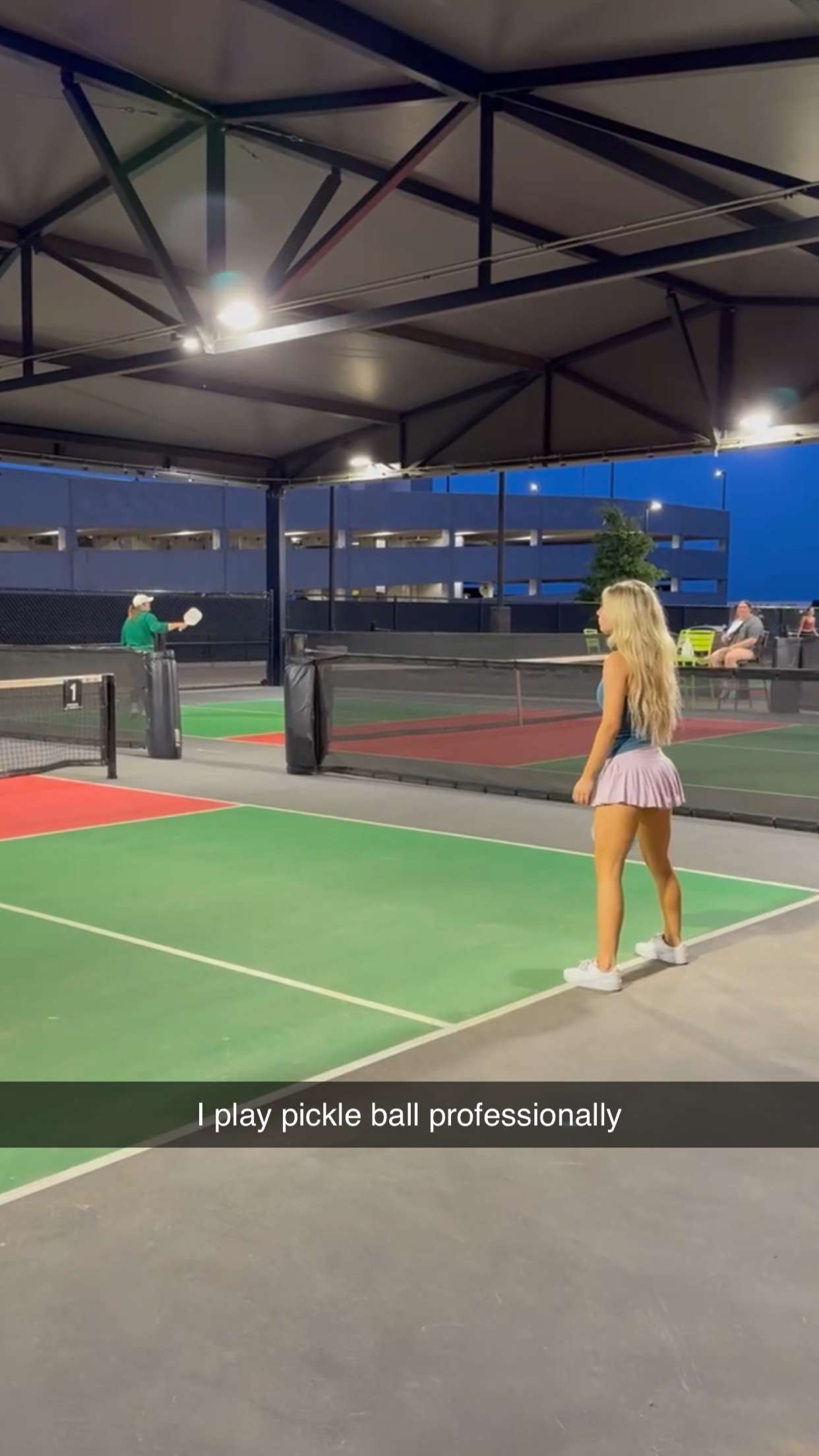 breesemaroc1 snapchat image archive image