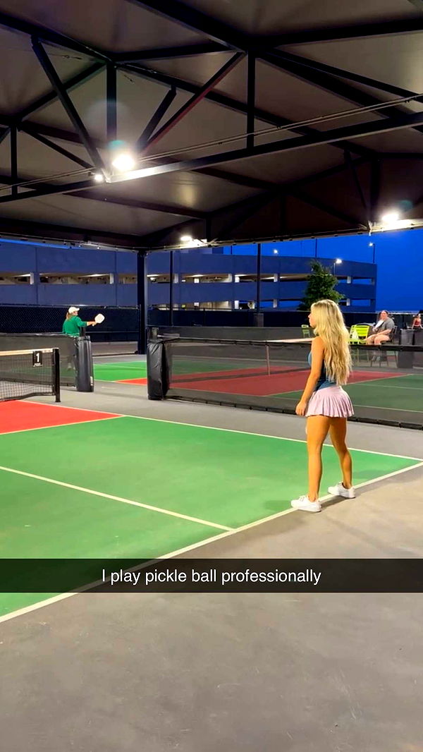 breesemaroc1 image ~ Altpins