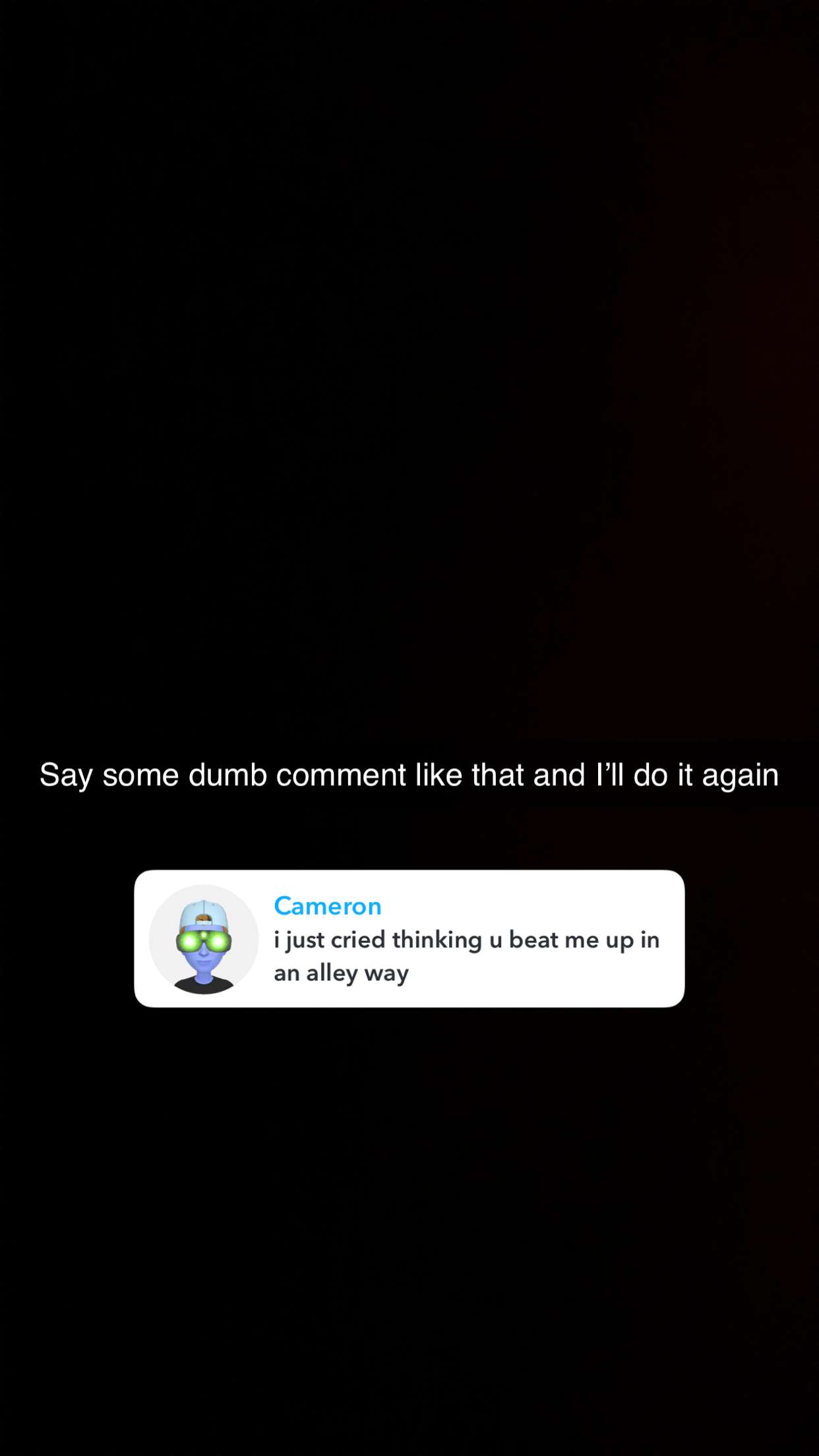 breesemaroc1 snapchat image archive image