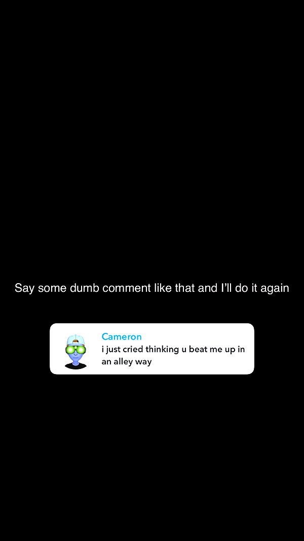 breesemaroc1 image ~ Altpins