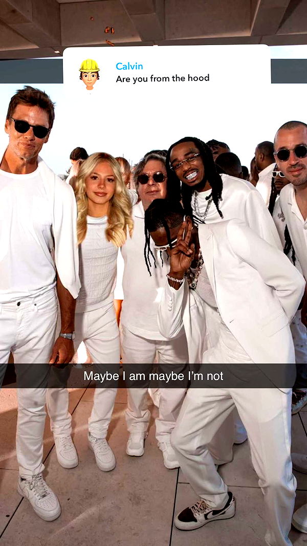 breesemaroc1 image ~ Altpins