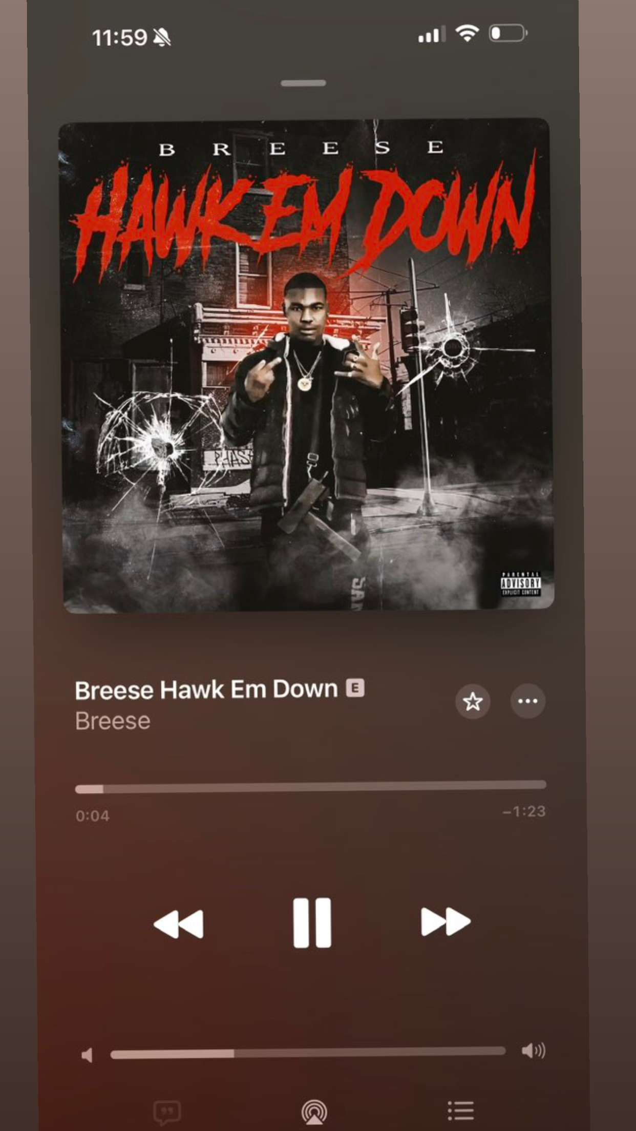 breesemaroc1 snapchat image archive image