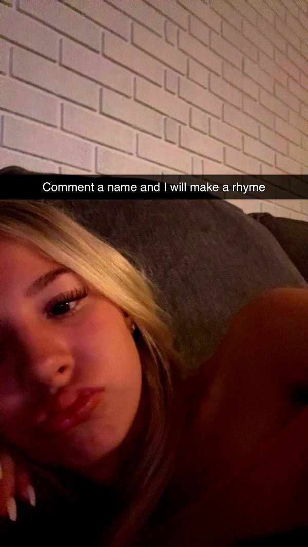 breesemaroc1 image ~ Altpins