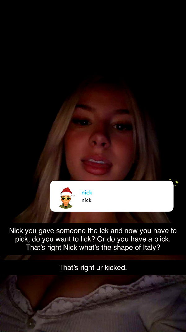 breesemaroc1 image ~ Altpins