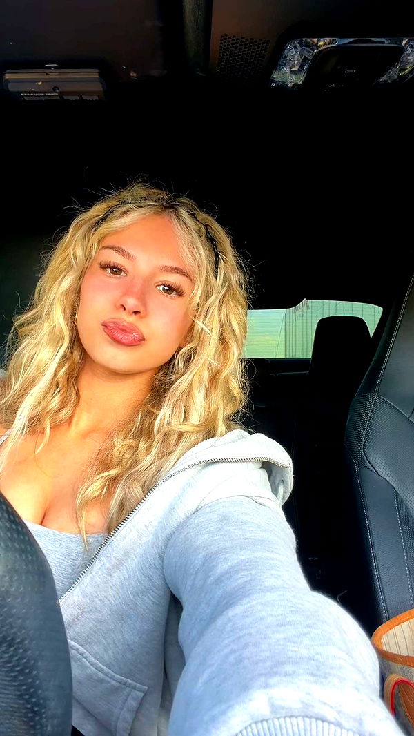 breesemaroc1 image ~ Altpins