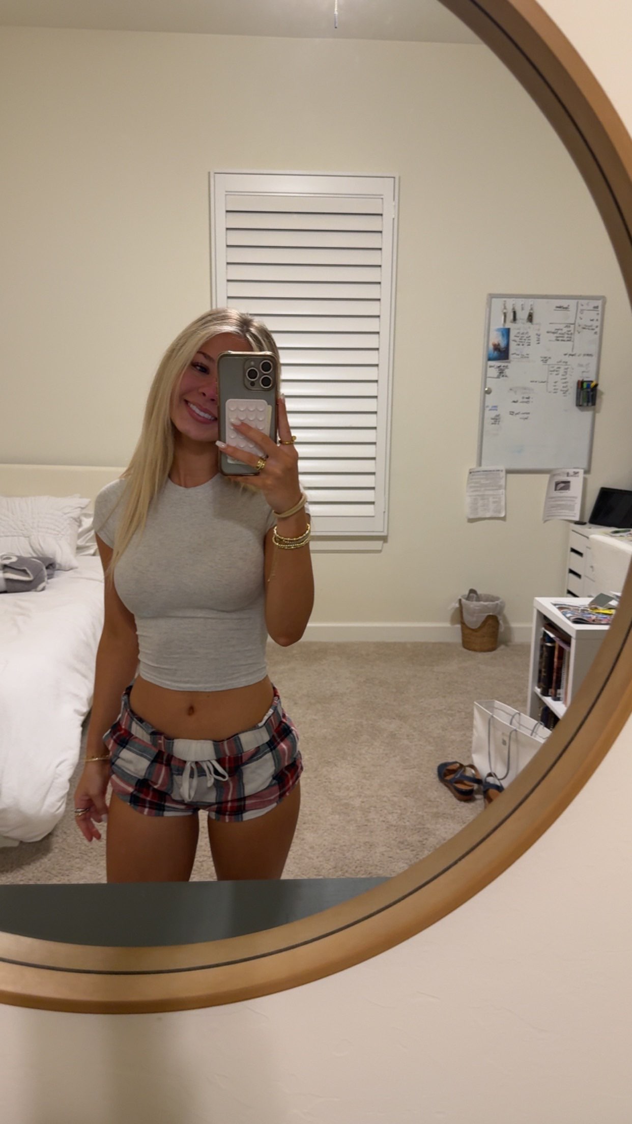 breesemaroc1 snapchat image archive image