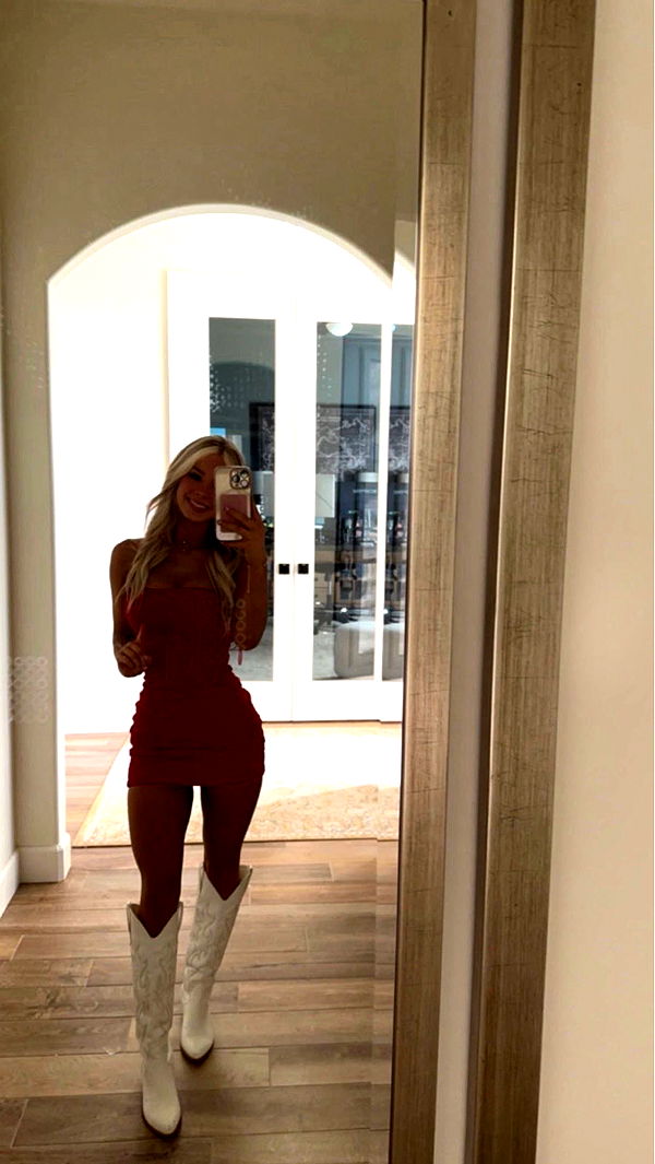 breesemaroc1 image ~ Altpins