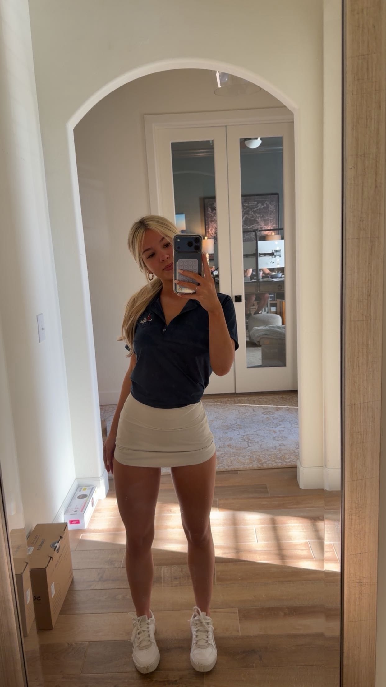 breesemaroc1 snapchat image archive image