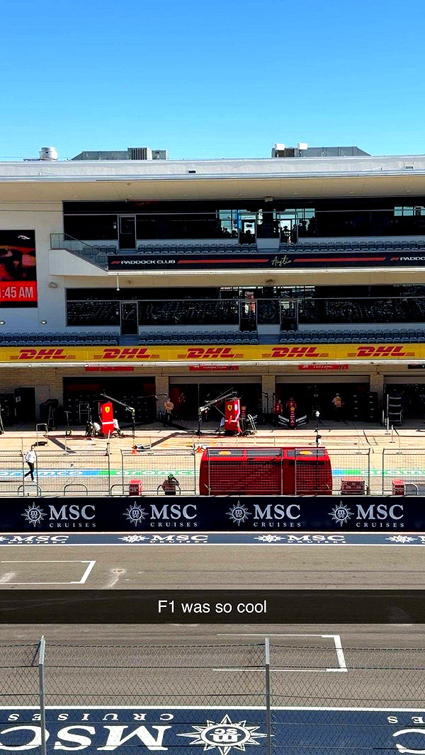 breesemaroc1 image ~ Altpins