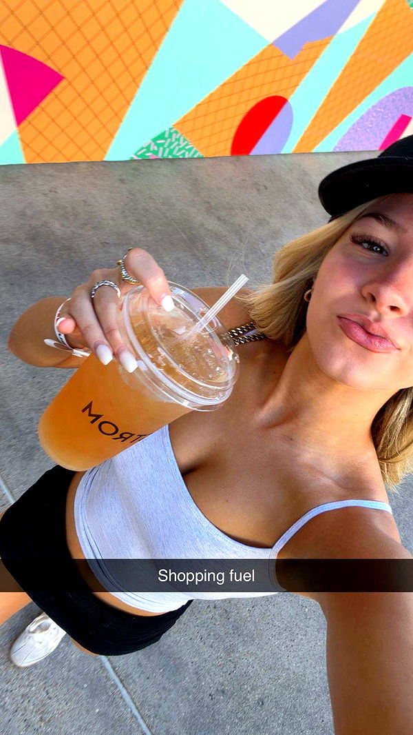 breesemaroc1 image ~ Altpins