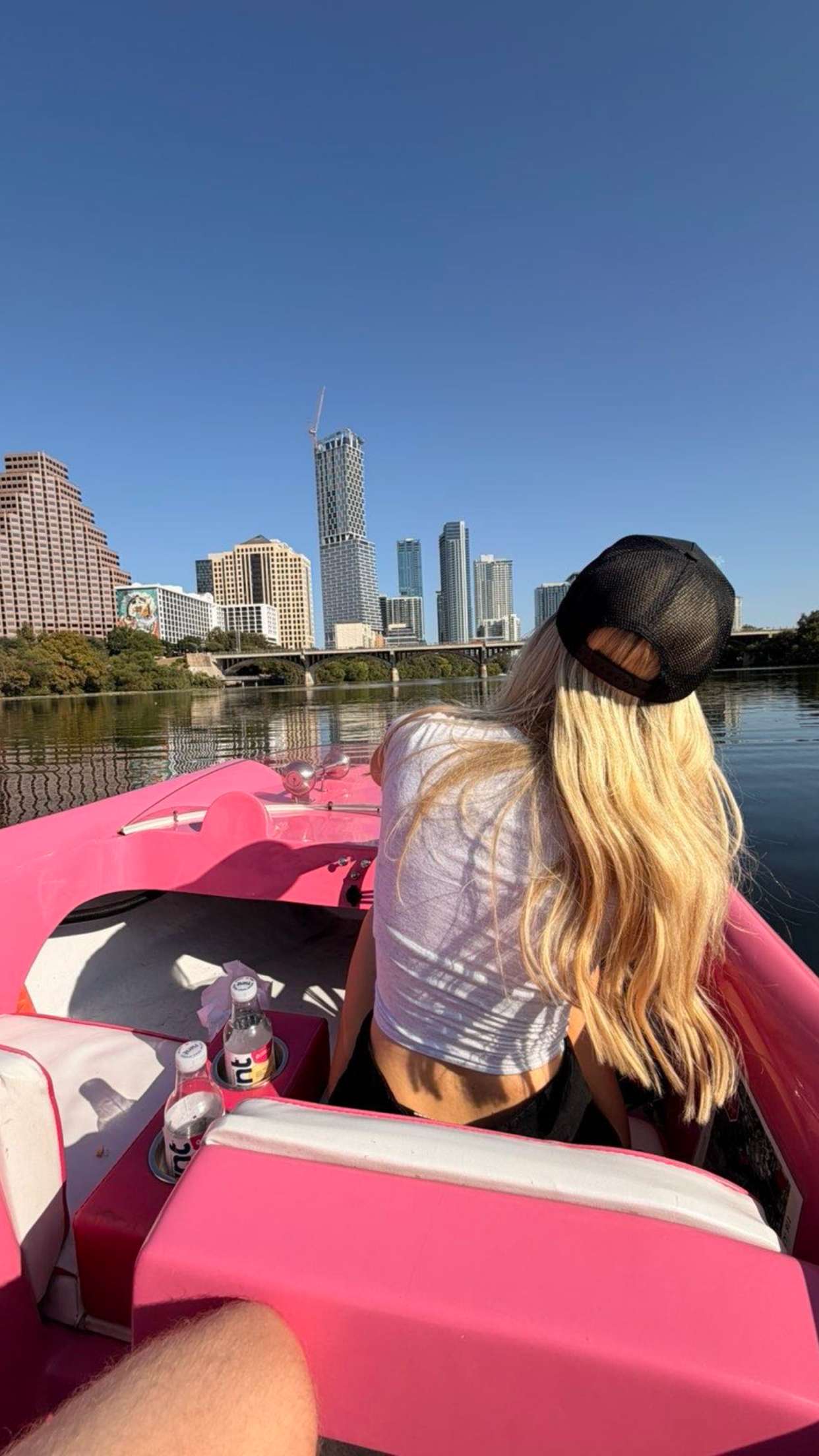 breesemaroc1 snapchat image archive image