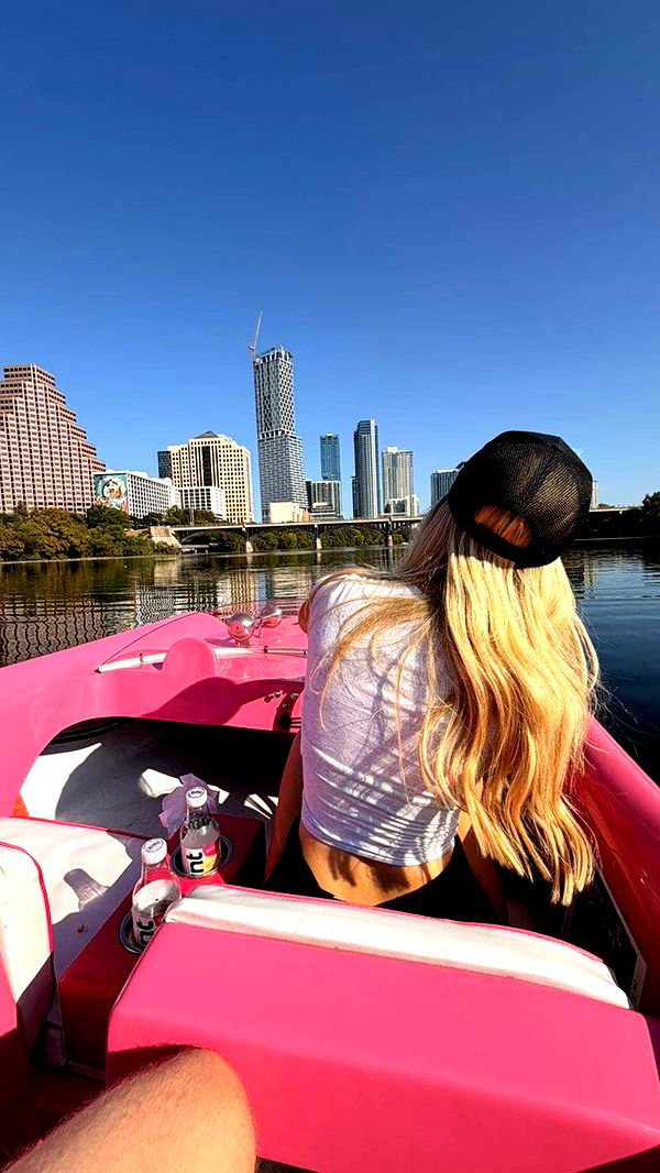 breesemaroc1 image ~ Altpins