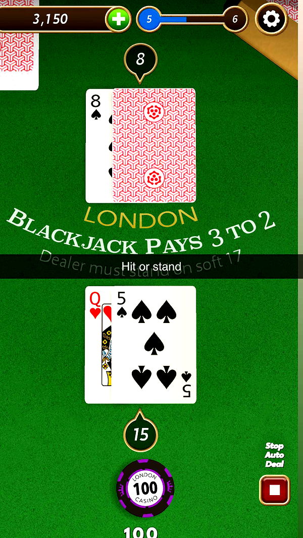 breesemaroc1 image ~ Altpins