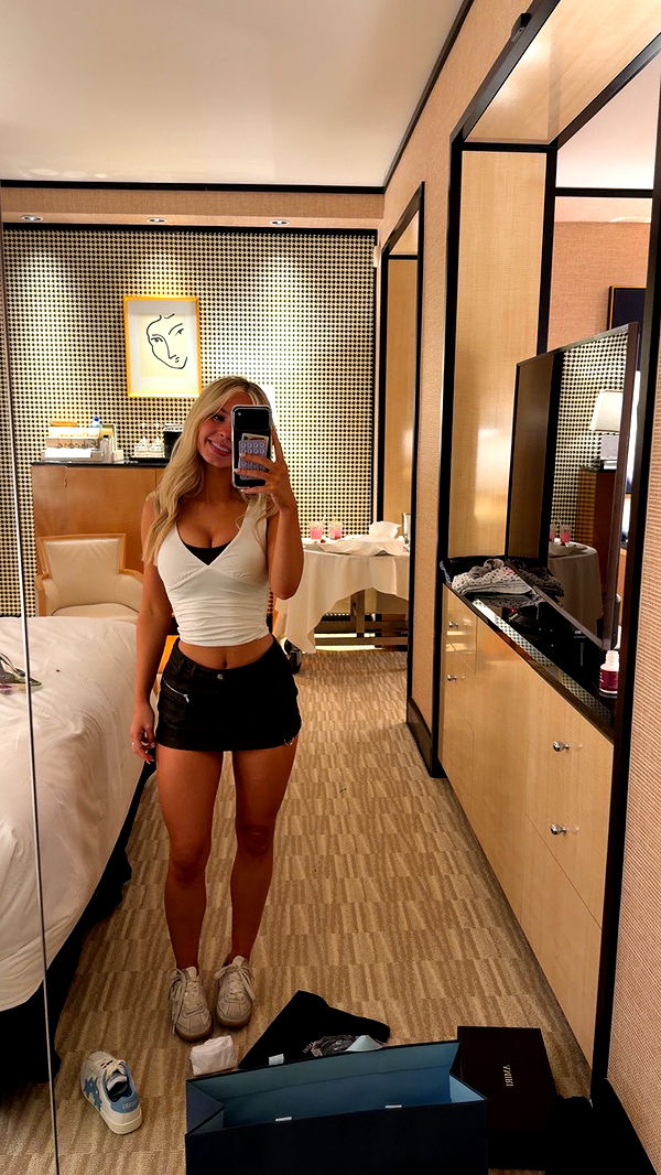 breesemaroc1 image ~ Altpins