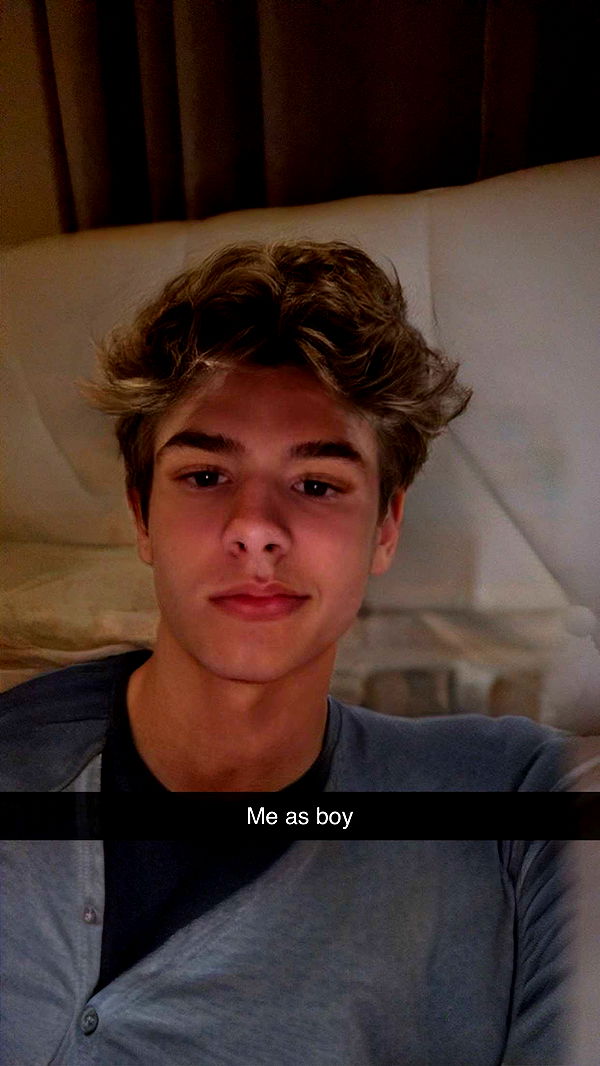 breesemaroc1 image ~ Altpins