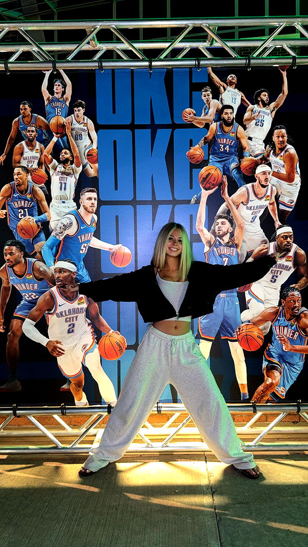 breesemaroc1 image ~ Altpins