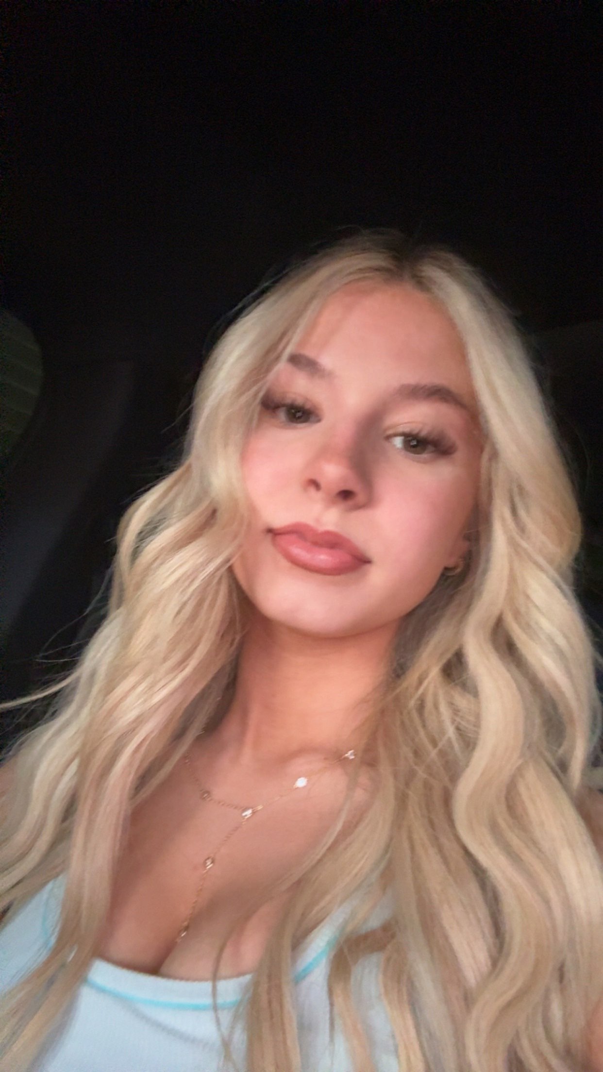 breesemaroc1 snapchat image archive image