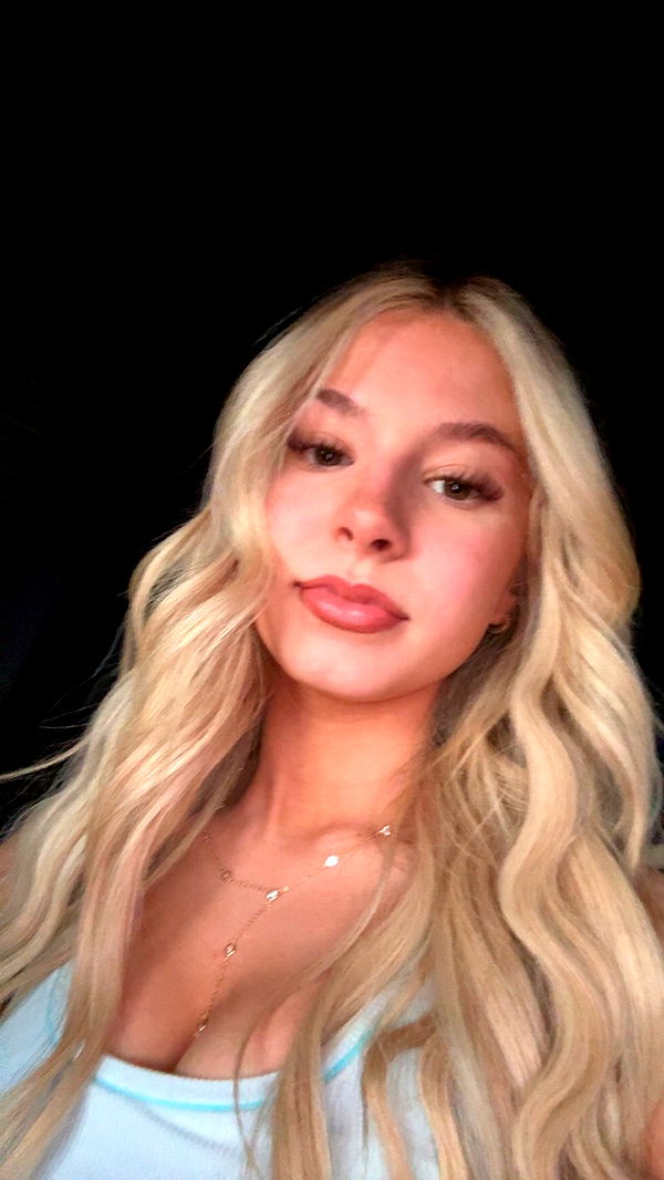 breesemaroc1 image ~ Altpins