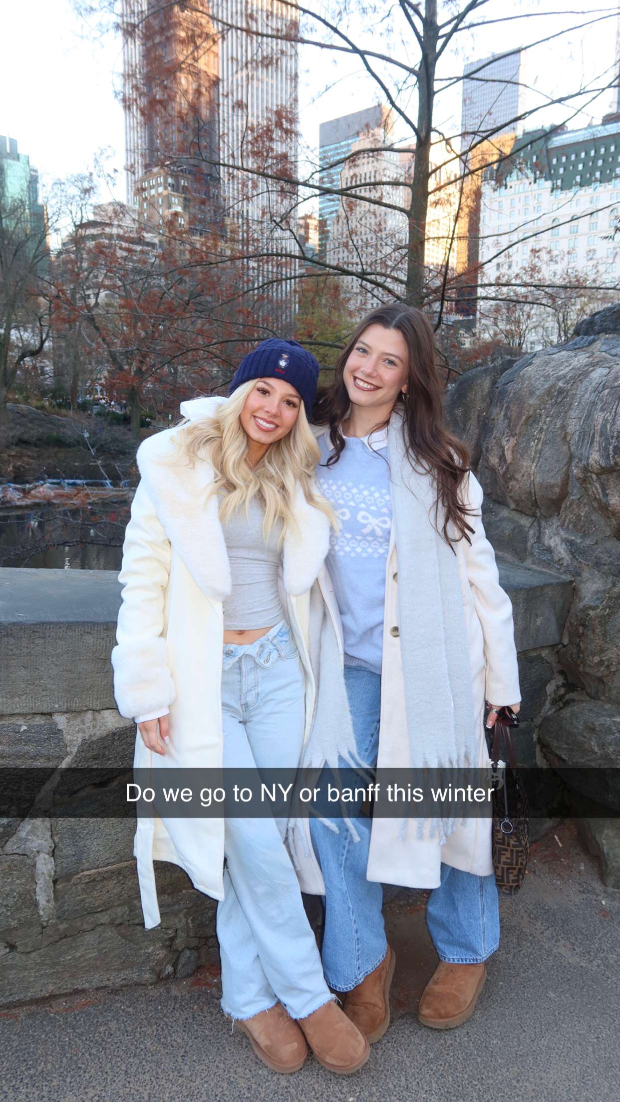 breesemaroc1 snapchat image archive image