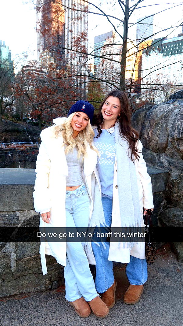 breesemaroc1 image ~ Altpins