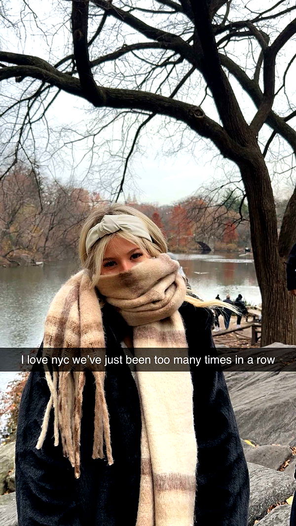 breesemaroc1 image ~ Altpins