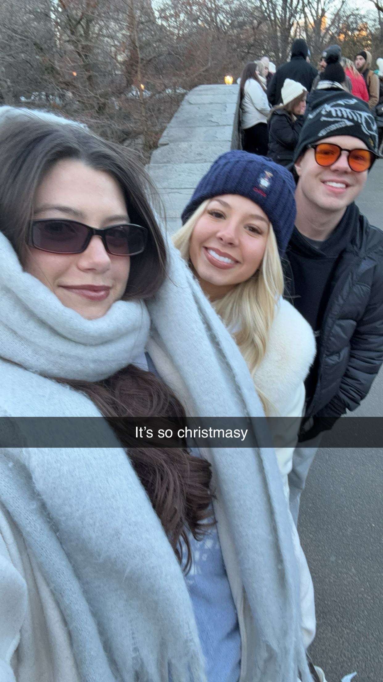 breesemaroc1 snapchat image archive image