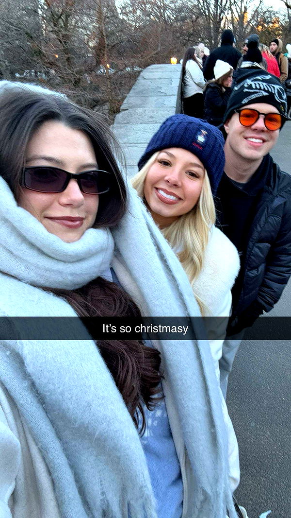 breesemaroc1 image ~ Altpins