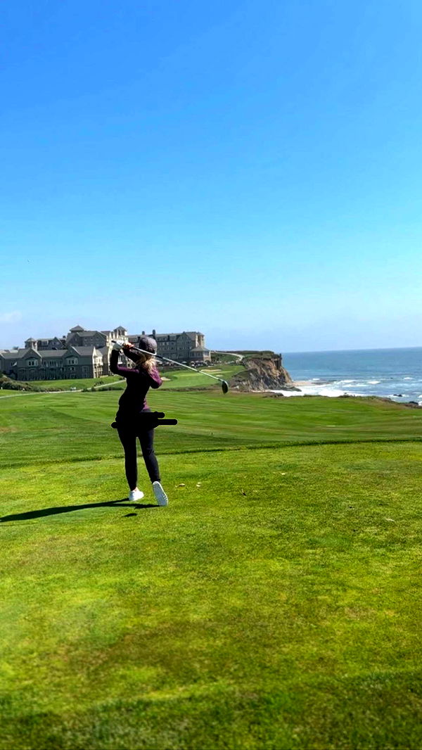 breesemaroc1 image ~ Altpins