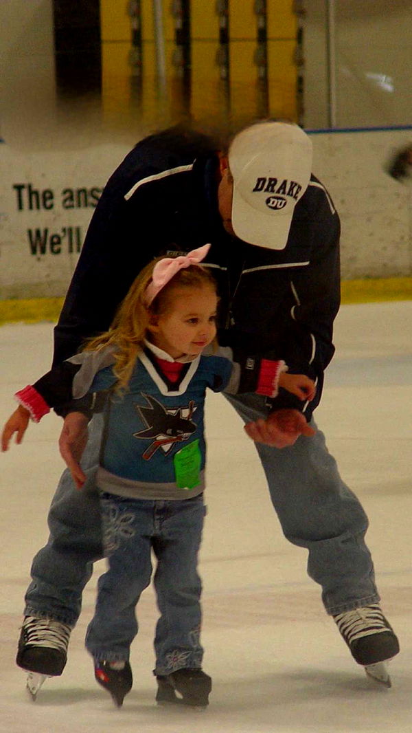 breesemaroc1 image ~ Altpins