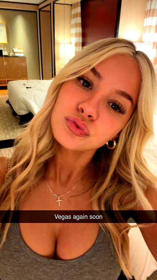 breesemaroc1 image ~ Altpins