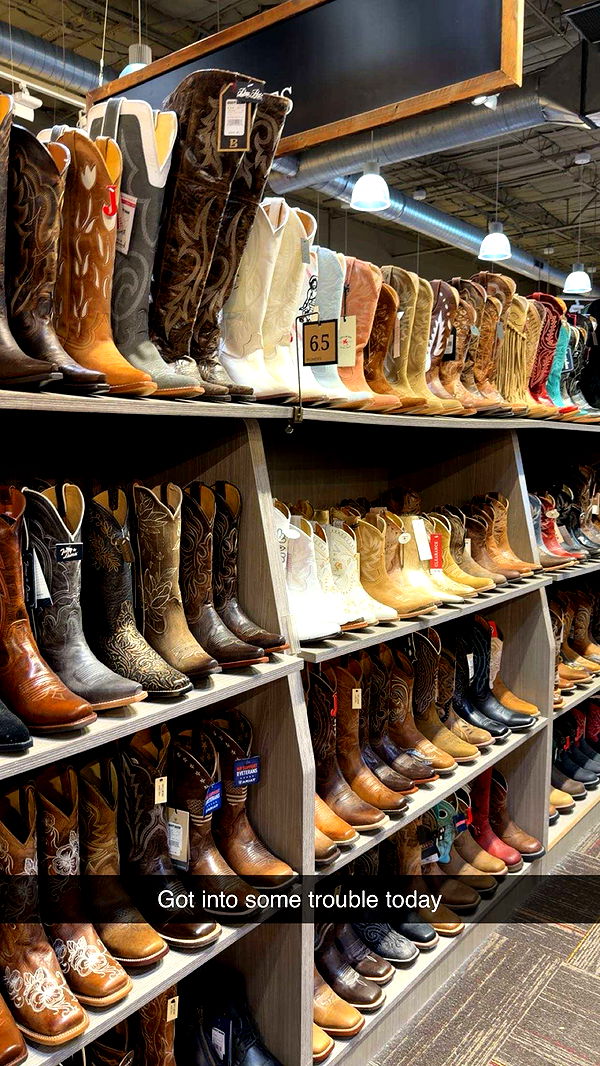 breesemaroc1 image ~ Altpins