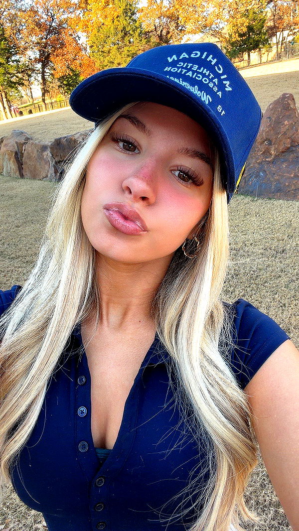 breesemaroc1 image ~ Altpins