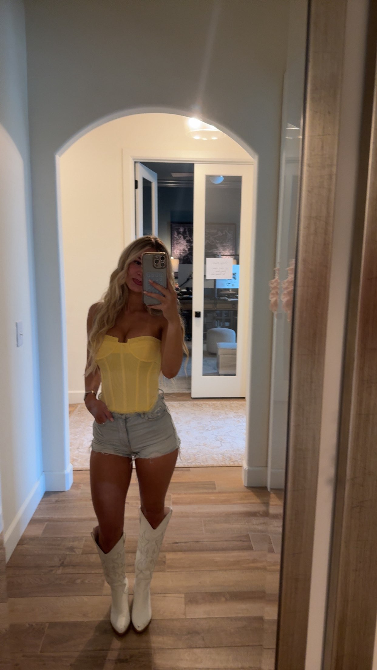 breesemaroc1 snapchat image archive image