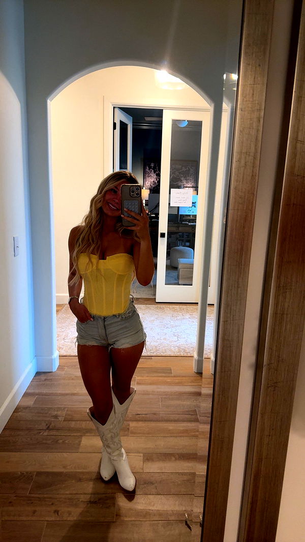 breesemaroc1 image ~ Altpins