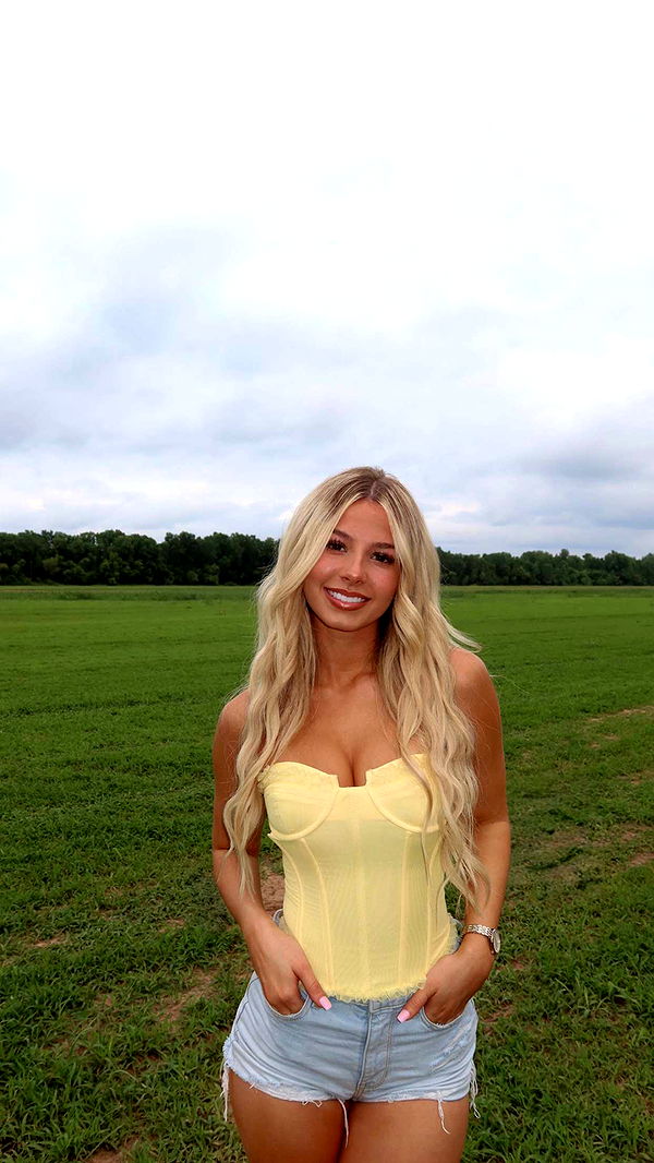 breesemaroc1 image ~ Altpins