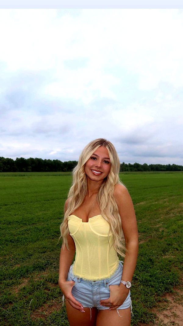 breesemaroc1 image ~ Altpins