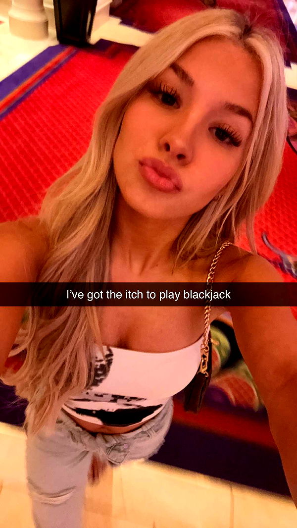 breesemaroc1 image ~ Altpins