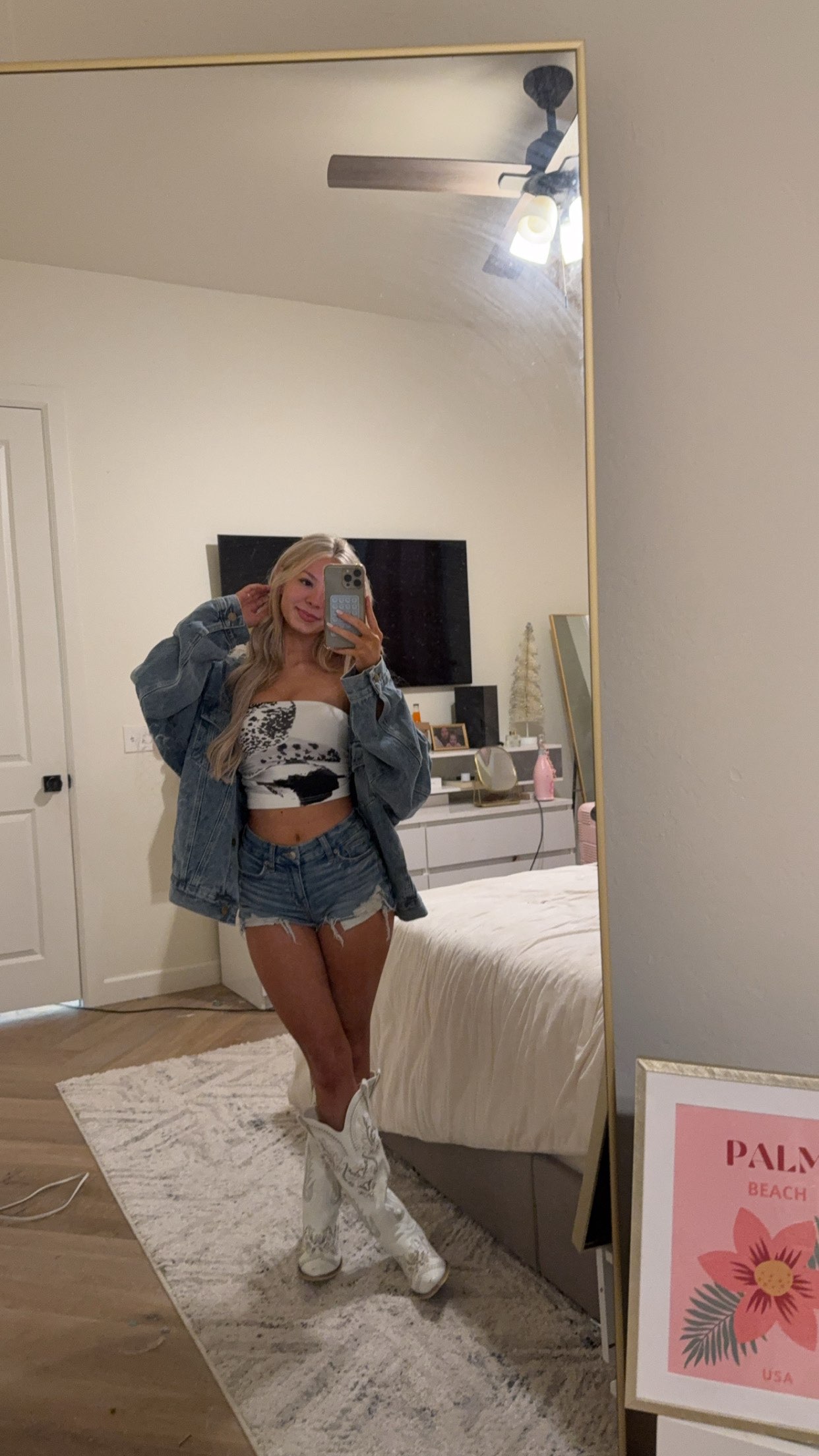 breesemaroc1 snapchat image archive image