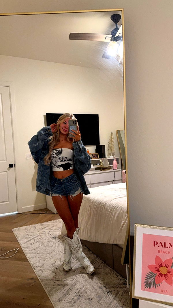 breesemaroc1 image ~ Altpins