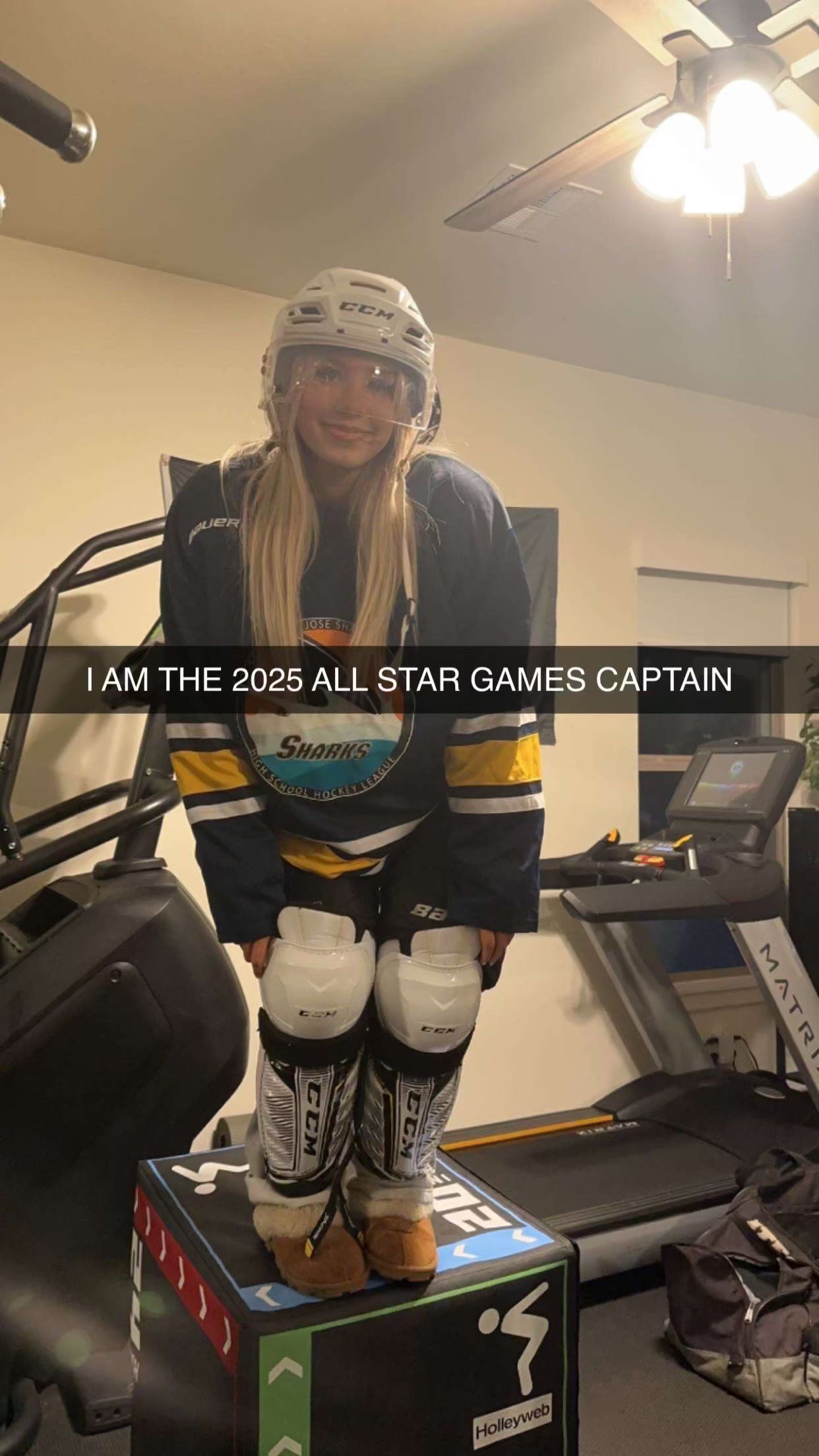 breesemaroc1 snapchat image archive image