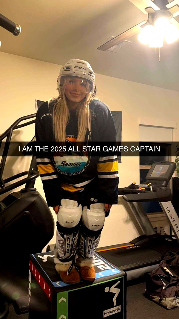 breesemaroc1 image ~ Altpins